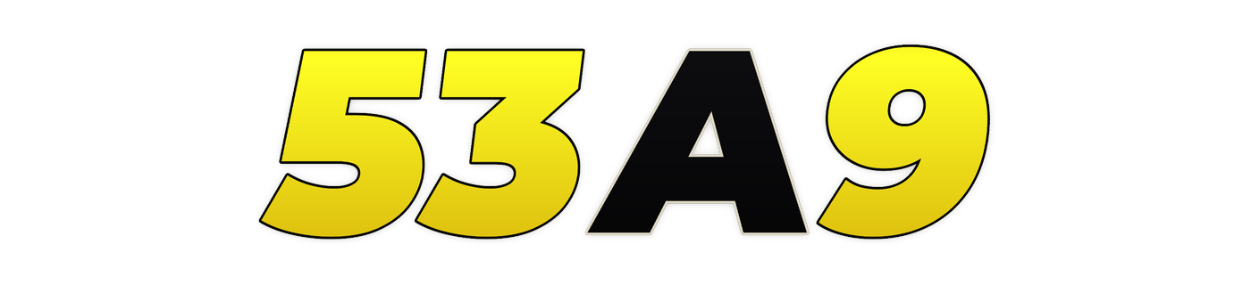 53a9